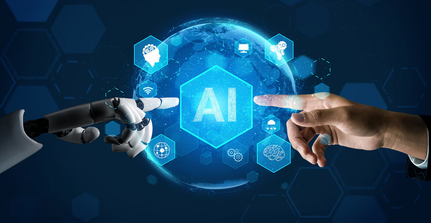 Inteligência Artificial: Por Que Você Deve Começar a Usar Agora