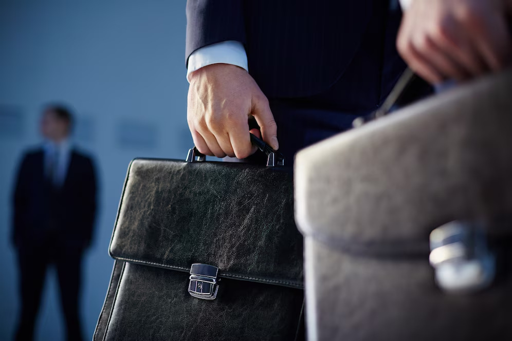 Como a Alta Rotatividade de Funcionários Afeta sua Empresa e o Que Fazer para Reduzir os Impactos